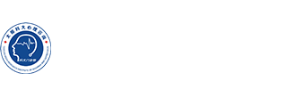 太原科大心理咨询中心